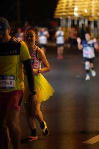 BIB: 1848
                            <button type="button" onclick="openModal(23163673)" class="btn btn-primary btn-sm float-right btn-popup" data-toggle="modal" data-target=".modal-high-quality">
                        <i class="fas fa-shopping-cart"></i> Add to Cart
                    </button>
                                            <button type="button" onclick="isThisMe(23163673, true)" class="btn btn-success btn-sm float-right btn-popup btn-isme hidden" data-toggle="tooltip" data-placement="bottom" title="นี่คือรูปของคุณใช่ไหม คลิกที่นี่เพื่อเอาเข้าอัลบั้ม">
                        <i class="fas fa-plus"></i> Add to album
                    </button>
                    <button type="button" onclick="isThisMe(23163673, false)" class="btn btn-warning btn-sm float-right btn-popup btn-isnotme hidden">
                        <i class="fas fa-ban"></i> Remove from album
                    </button>